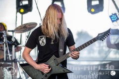 Skelfir-Mahlstrom-OPen-Air-2021-Sa-MOA_9648