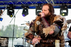 Skelfir-Mahlstrom-OPen-Air-2021-Sa-MOA_9662