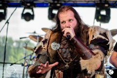 Skelfir-Mahlstrom-OPen-Air-2021-Sa-MOA_9666