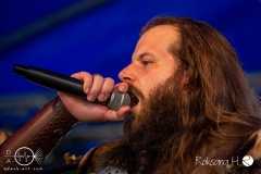 Skelfir-Mahlstrom-OPen-Air-2021-Sa-MOA_9676