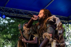 Skelfir-Mahlstrom-OPen-Air-2021-Sa-MOA_9685