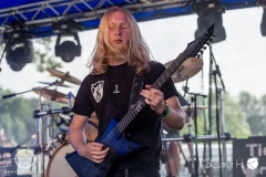 Skelfir-Mahlstrom-OPen-Air-2021-Sa-MOA_9689
