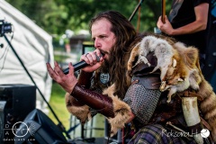 Skelfir-Mahlstrom-OPen-Air-2021-Sa-MOA_9701