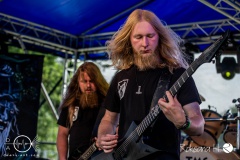 Skelfir-Mahlstrom-OPen-Air-2021-Sa-MOA_9707