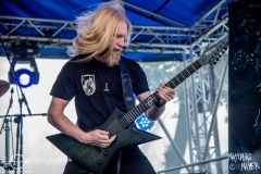 skelfir-mahlstrom-sa-2021-07-17-6207