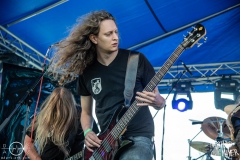 skelfir-mahlstrom-sa-2021-07-17-6213