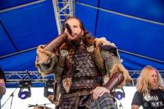 skelfir-mahlstrom-sa-2021-07-17-6223