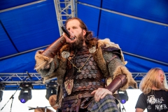 skelfir-mahlstrom-sa-2021-07-17-6224