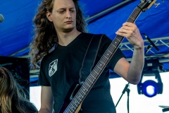 skelfir-mahlstrom-sa-2021-07-17-6228