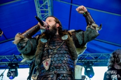 skelfir-mahlstrom-sa-2021-07-17-6232