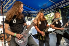 skelfir-mahlstrom-sa-2021-07-17-6247