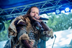 skelfir-mahlstrom-sa-2021-07-17-6263