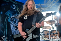 skelfir-mahlstrom-sa-2021-07-17-6269