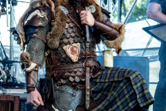 skelfir-mahlstrom-sa-2021-07-17-6274