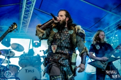 skelfir-mahlstrom-sa-2021-07-17-6278