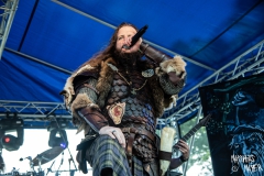 skelfir-mahlstrom-sa-2021-07-17-6302