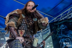 skelfir-mahlstrom-sa-2021-07-17-6305