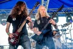 skelfir-mahlstrom-sa-2021-07-17-6309