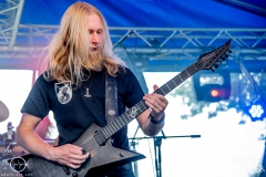 skelfir-mahlstrom-sa-2021-07-17-6318