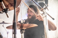 skelfir-mahlstrom-sa-2021-07-17-6336