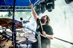 skelfir-mahlstrom-sa-2021-07-17-6339