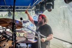 skelfir-mahlstrom-sa-2021-07-17-6340
