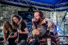 skelfir-mahlstrom-sa-2021-07-17-6349