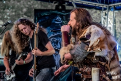 skelfir-mahlstrom-sa-2021-07-17-6350