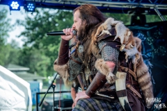 skelfir-mahlstrom-sa-2021-07-17-6365