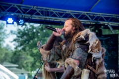 skelfir-mahlstrom-sa-2021-07-17-6367