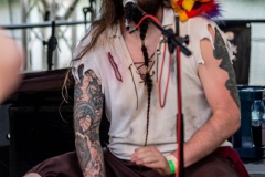 The-Broom-Death-Thunder-Bristles-mahlstrom-open-air-2021-SaMOA_9258