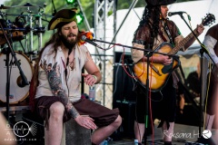 The-Broom-Death-Thunder-Bristles-mahlstrom-open-air-2021-SaMOA_9293