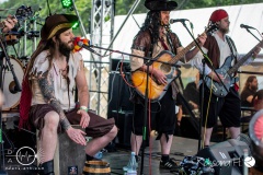 The-Broom-Death-Thunder-Bristles-mahlstrom-open-air-2021-SaMOA_9297