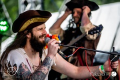 The-Broom-Death-Thunder-Bristles-mahlstrom-open-air-2021-SaMOA_9308