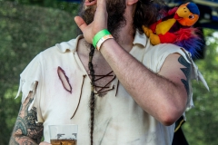 the-broom-death-thunder-bristles-mahlstrom-sa-2021-07-17-5726