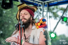 the-broom-death-thunder-bristles-mahlstrom-sa-2021-07-17-5736