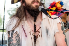 the-broom-death-thunder-bristles-mahlstrom-sa-2021-07-17-5743