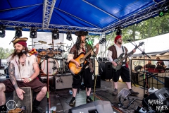 the-broom-death-thunder-bristles-mahlstrom-sa-2021-07-17-5755