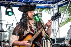 the-broom-death-thunder-bristles-mahlstrom-sa-2021-07-17-5759