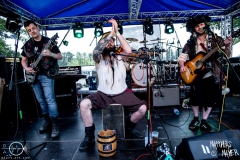 the-broom-death-thunder-bristles-mahlstrom-sa-2021-07-17-5762