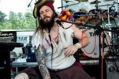 the-broom-death-thunder-bristles-mahlstrom-sa-2021-07-17-5766