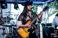 the-broom-death-thunder-bristles-mahlstrom-sa-2021-07-17-5769