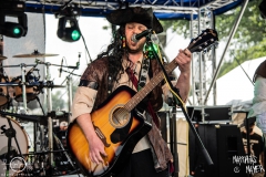 the-broom-death-thunder-bristles-mahlstrom-sa-2021-07-17-5771