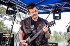 the-broom-death-thunder-bristles-mahlstrom-sa-2021-07-17-5775