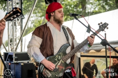 the-broom-death-thunder-bristles-mahlstrom-sa-2021-07-17-5781