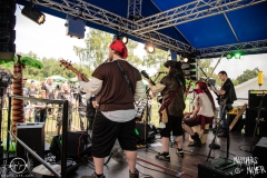 the-broom-death-thunder-bristles-mahlstrom-sa-2021-07-17-5784