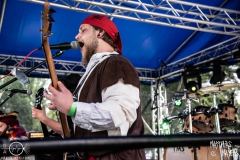 the-broom-death-thunder-bristles-mahlstrom-sa-2021-07-17-5786