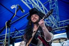 the-broom-death-thunder-bristles-mahlstrom-sa-2021-07-17-5790