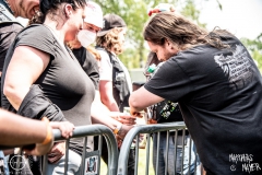 the-broom-death-thunder-bristles-mahlstrom-sa-2021-07-17-5794