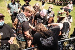 the-broom-death-thunder-bristles-mahlstrom-sa-2021-07-17-5799